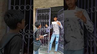 90% Related 😅 sadi ka card #comedy #funny #shortsfeed #ytshorts #fyp #shorts