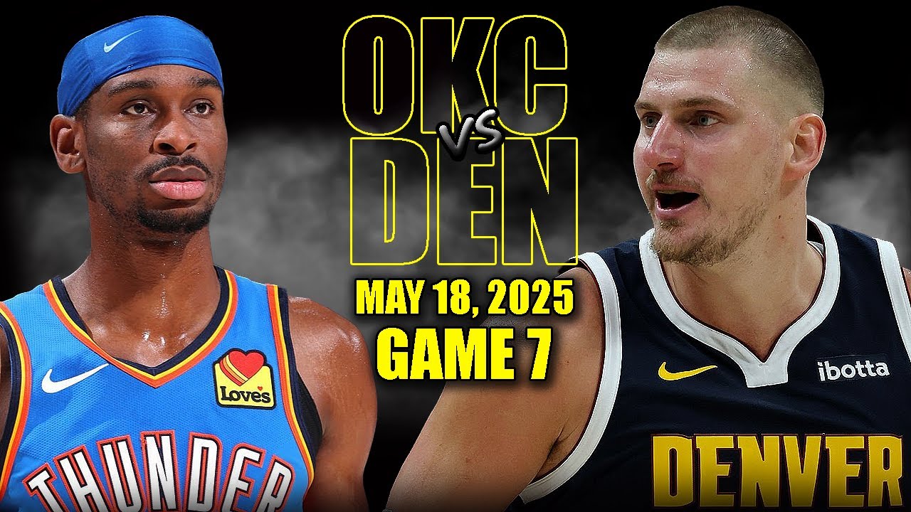 YouTube video thumbnail for video ID: 0GfxOnERQ_M