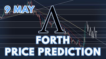 THE AMPLEFORTH TOKEN PRICE PREDICTION & ANALYSIS 2022!