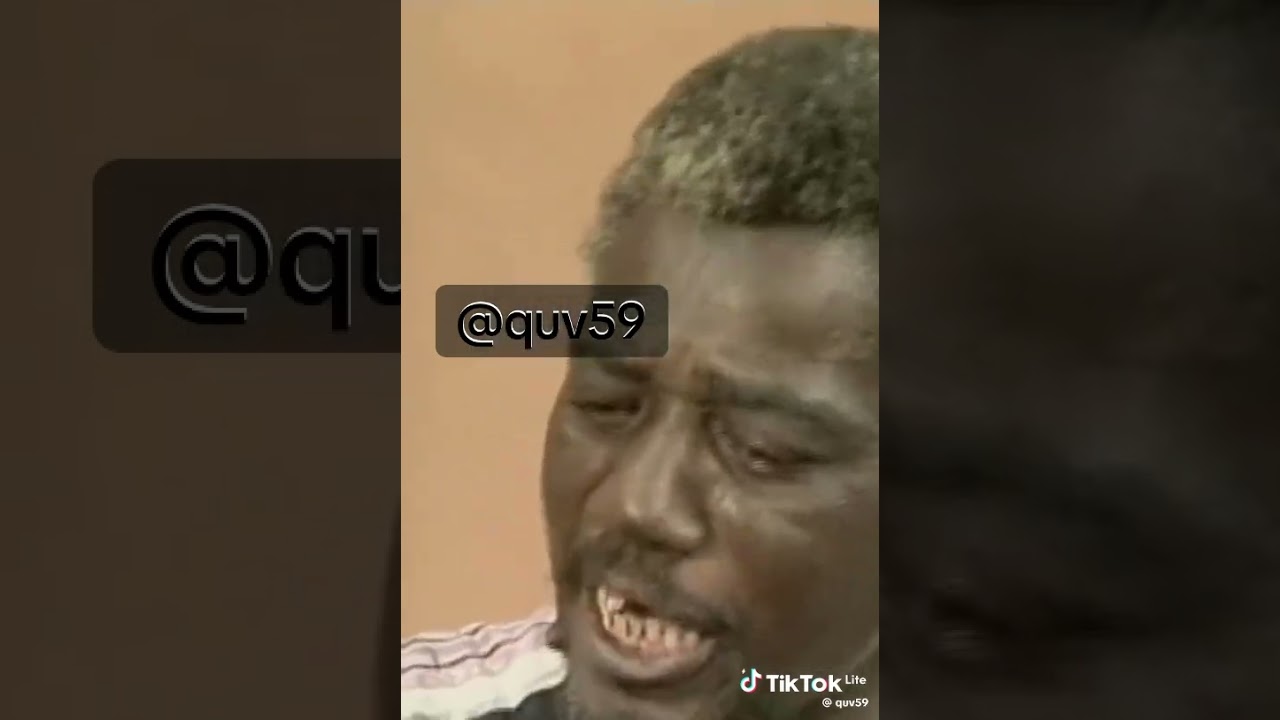 6 f&eacute;vrier 2025