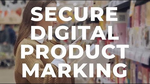 Protect Your Brand Against Counterfeiting and Product Diversion