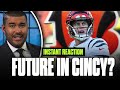 “WAY TOO EARLY” 2026 NFL Power Rankings! (Post-Super Bowl Edition)