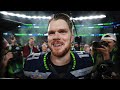 “WAY TOO EARLY” 2026 NFL Power Rankings! (Post-Super Bowl Edition)