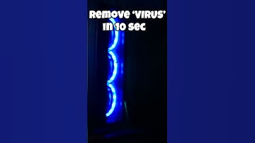 How to remove 