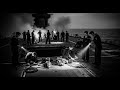 No Orders. No Hope. Just One ‘Stupid’ Idea That Kept USS Saratoga Alive Through the Night