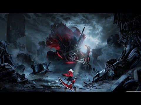 ROAD TO 60 SUBSCRIBERS! //GAMES//გილოცავთ ბედობას ❤❤