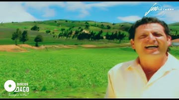 Darío Gómez - Entre Comillas [Video Oficial]