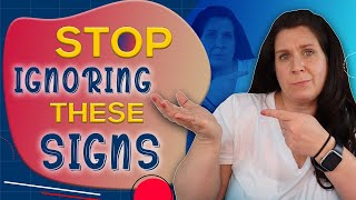 Addictive Behavior (Dangerous Warning Signs You Should Never Ignore) Addictive Behavior (Dangerous Warning Signs You Should Never Ignore)