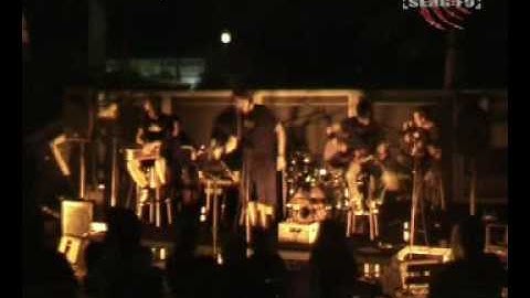 [SENG:FU] - unplugged - 08 phoenix