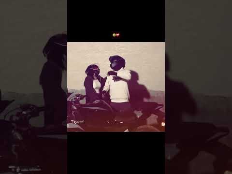 لـوكان تــعرفـي عـشقـي تــبكـي فــبــلاصـتــي اكسبلور ايقنت تصميم فيديوهات لايك اعتني