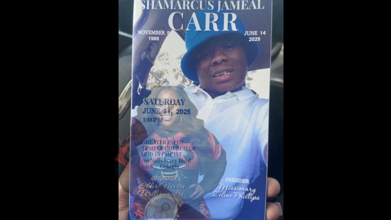 Dutchess Dior & The Frenchman Obituaries!