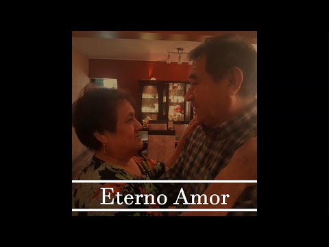 Eterno Amor