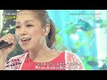 [Vietsub+Kara] あなたの好きなところ Anata no Suki na Tokoro - 西野カナ Nishino Kana