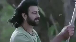 Bahubaali 2 Osm Look