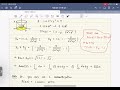 Multivariable Calculus (231205)