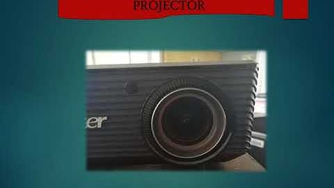 Bailey 215161300 Circles and Right Angles PowerPoint