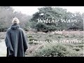 Hedge Witch and Hedge Riding || Witchy Ways Series Episode 7