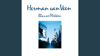 Video thumbnail of "Herman van Veen - Het Vlot"