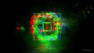 Hold Me! - Kay27 Trap Neon vibe