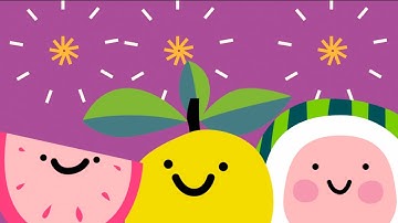 Fireworks Counting Song 🎇 | Learn Numbers 1 to 20 | July 4th Special | Melody School Kids