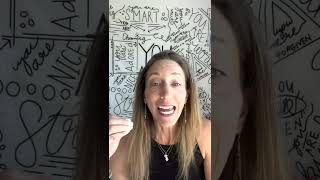 Kathryn Greenberg - Anger Vs. Aggression