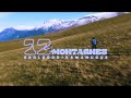 Ssologod  kamanugue  douze montagnes clip officiel