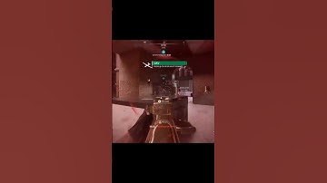 how to clear a hardpoint pt 3 #shorts