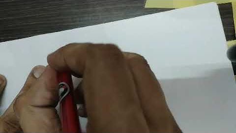 Particle Physics, Hypercharge, Gell Mann Nishijama Equation