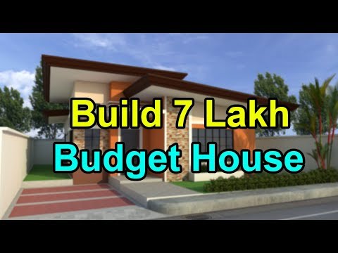 beautiful-7-lakh-budget-house-plan|-spacious-low-budget-house-plan