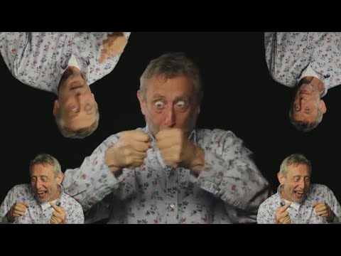 YTPMV - Plate in the Cupboard (Very Late 20K Subs Thing)