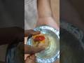 sardhaga tank bund velli panipoori thinnam|@WavesinChinnu #panipuri #hyderabadfood #vlogs #shorts