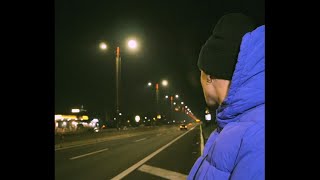Loked - AUTOSTRADA (Official Video) prod.by MDE