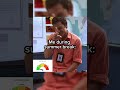 School vs Summer Break #edit #audiosong #fun #relatable #relatableshorts #