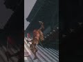 OHH MAN!!!! #sekiro