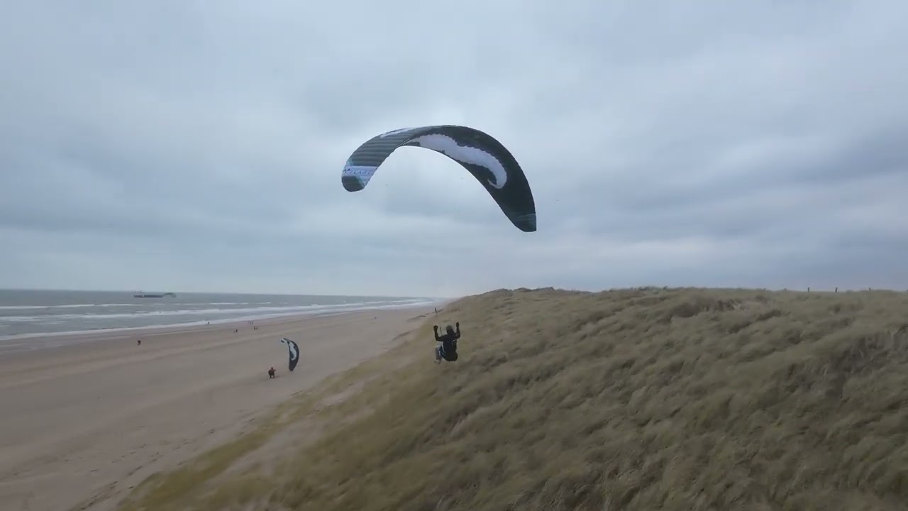 DeBeun Produkties Soaren 13-1-2024 JOHN