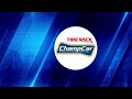 Inside ChampCar - S1E8 - Harris Hill Recap - NCM Preview - Guest: Paul Veltum