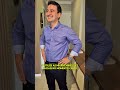 3 PODEROSAS dicas #linguagemcorporal #short #bodylanguage