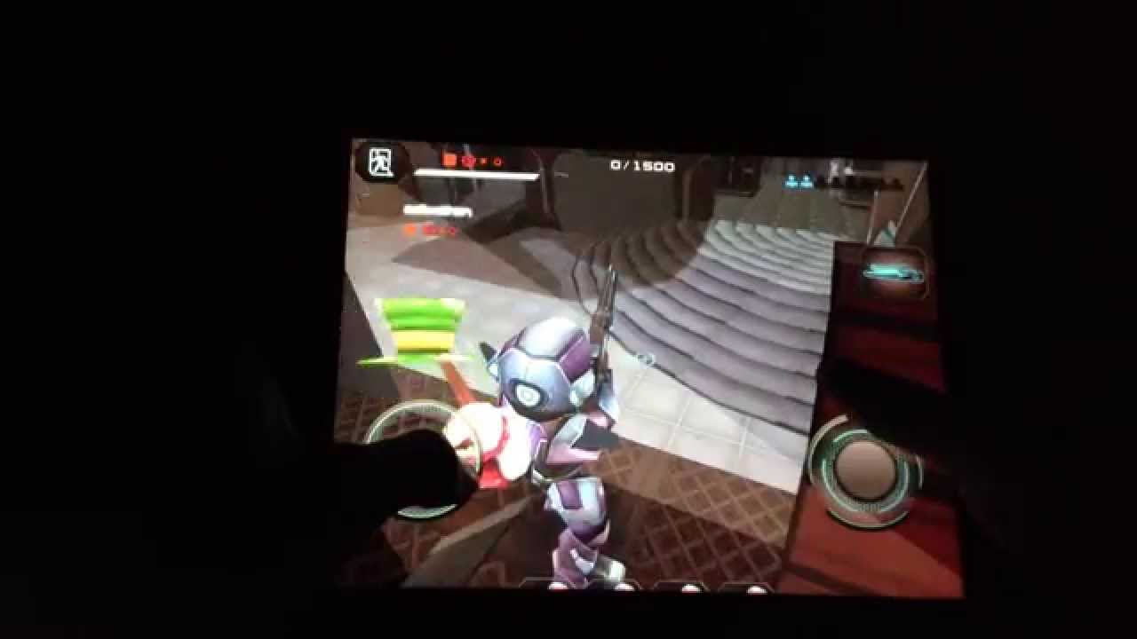 star warfare alien invasion hack tool star warfare alien invasion hack tool
