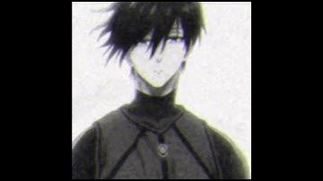 rin edit i just used some random effects i hope u like it