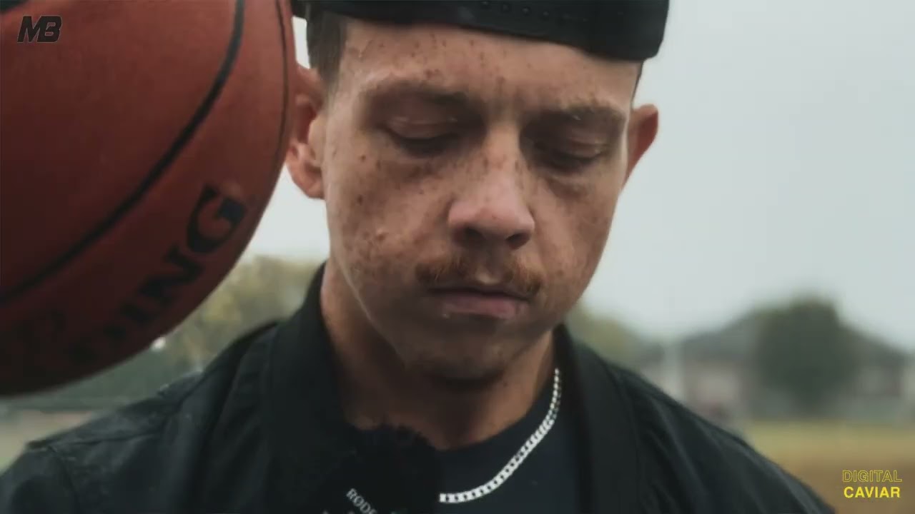 What is MB? (brand launch video)