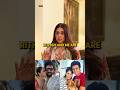 Genelia Opens Up How They Handle Fights 