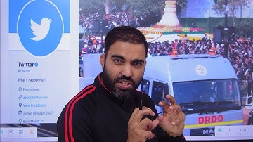 DRDO CEPTAM 10 Result Not Opening |  फिर से कब जारी होगा  ?| Tweet  to @DRDO_india