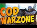 ОСН "ГАВК" В ДЕЛЕ - Call of Duty Warzone