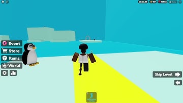 Speedrun 4 Level 6 Skip Guide [New Update]