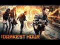 The First 10 Minutes of The Darkest Hour (2011)