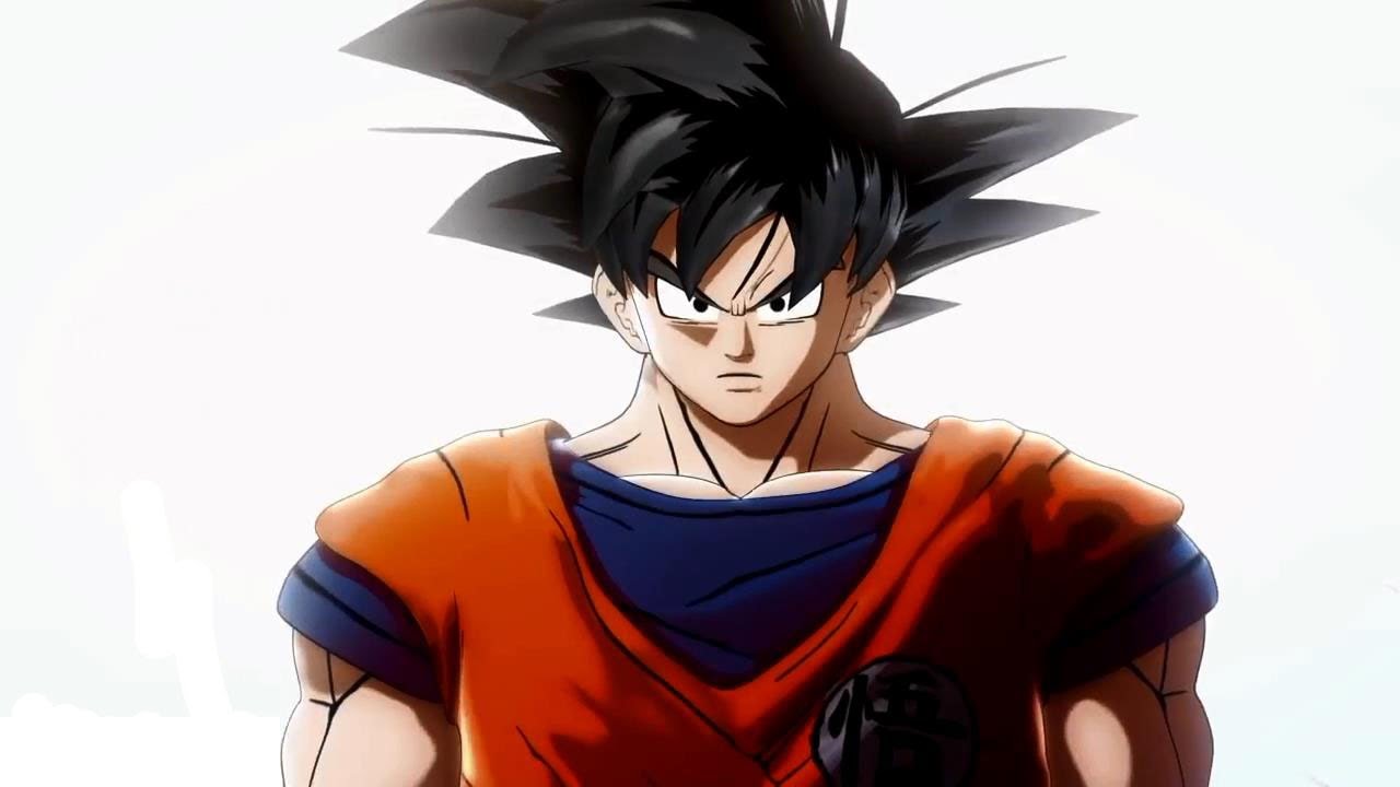 Dragon Ball Xenoverse 2 (PS4) - Primeiros 50 Minutos ...