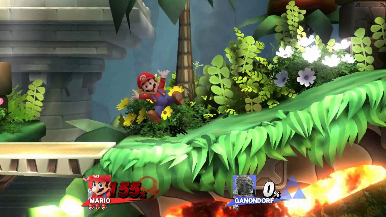 Cjdestroyah vs. Epiclevi