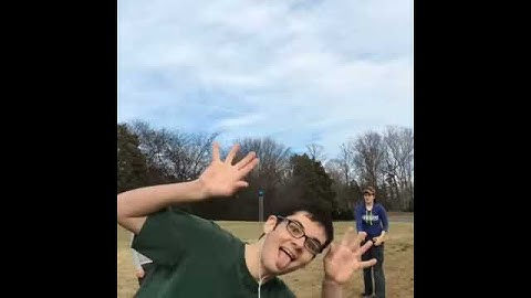 egg- o-naut practices test 2015