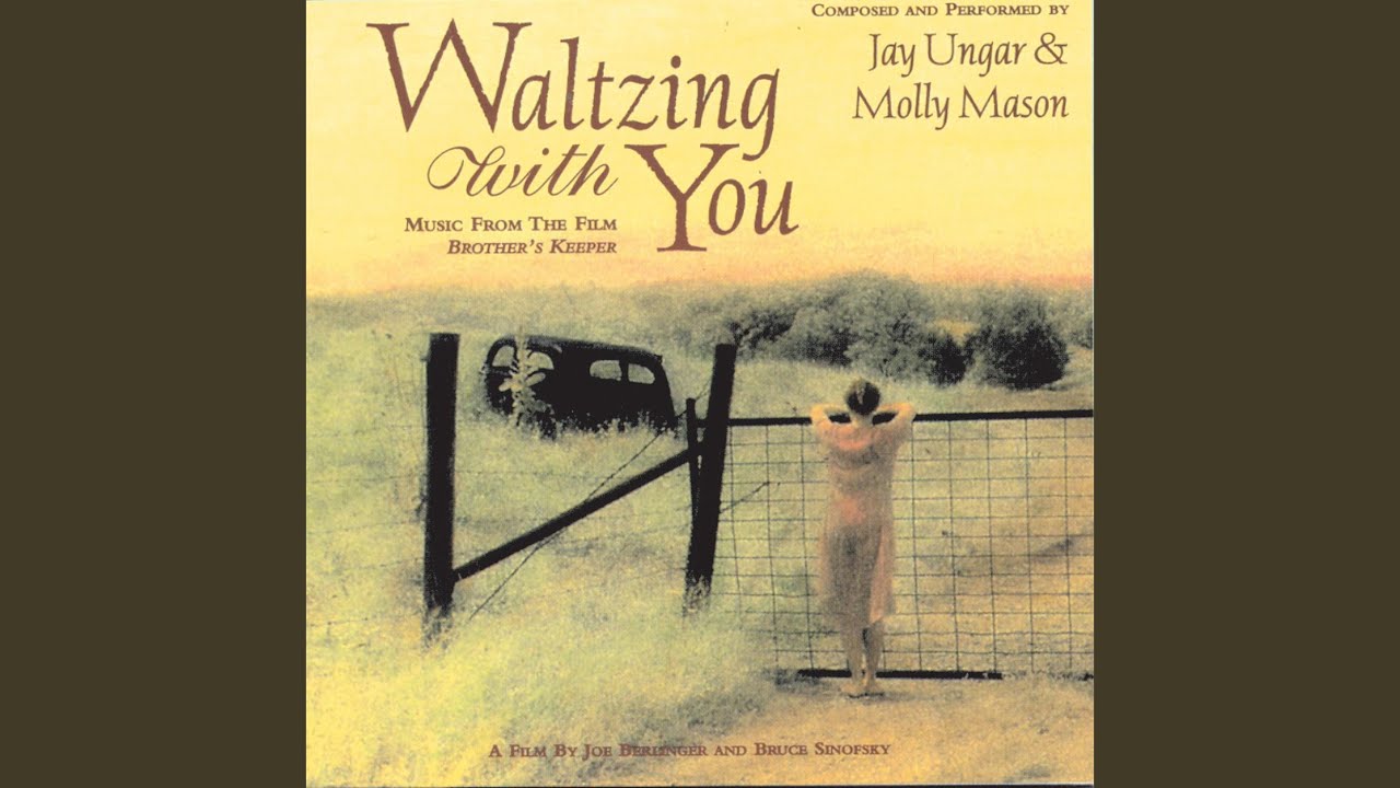 The Tractor Breakdown