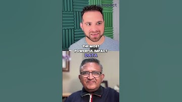 Unlock Nonprofit Success: Data-Driven Storytelling for Impact!